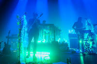 2023-11-15 - Sarah Klang från Cirkus, Stockholm