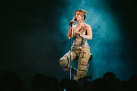 2023-12-01 - Idol-finalen 2023 från Avicii Arena, Stockholm