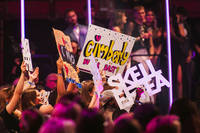 2023-12-01 - Idol-finalen 2023 från Avicii Arena, Stockholm