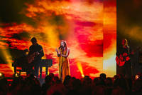 2023-12-01 - Idol-finalen 2023 från Avicii Arena, Stockholm
