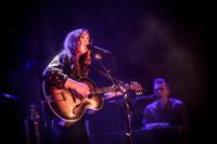 2023-12-02 - Dreaming Wild från Kulturens hus, Luleå
