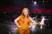 2023-12-01 - Idol-finalen 2023 från Avicii Arena, Stockholm