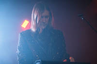 2023-12-13 - Jaakko Eino Kalevi från Kollektivet Livet, Stockholm