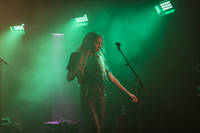2023-12-13 - Jaakko Eino Kalevi från Kollektivet Livet, Stockholm