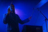 2023-12-13 - Jaakko Eino Kalevi från Kollektivet Livet, Stockholm