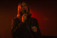 2023-12-13 - Jaakko Eino Kalevi från Kollektivet Livet, Stockholm