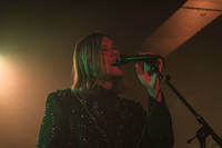 2023-12-13 - Jaakko Eino Kalevi från Kollektivet Livet, Stockholm