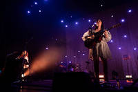 2023-12-13 - First Aid Kit från Cirkus, Stockholm