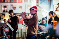 2023-12-17 - Flen från Dirty Records, Göteborg