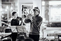 2023-12-17 - Flen från Dirty Records, Göteborg