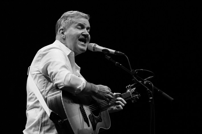 2024-01-17 - Lloyd Cole från Göta Lejon, Stockholm