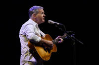 2024-01-17 - Lloyd Cole från Göta Lejon, Stockholm