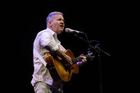 2024-01-17 - Lloyd Cole från Göta Lejon, Stockholm