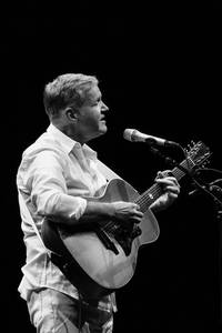 2024-01-17 - Lloyd Cole från Göta Lejon, Stockholm