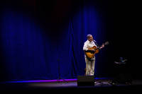 2024-01-17 - Lloyd Cole från Göta Lejon, Stockholm