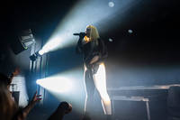 2024-01-27 - Cobrah från Södra Teatern, Stockholm
