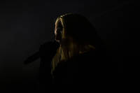 2024-01-27 - Cobrah från Södra Teatern, Stockholm