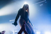2024-01-27 - Cobrah från Södra Teatern, Stockholm