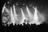 2024-01-31 - Seinabo Sey från Pustervik, Göteborg