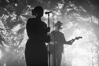 2024-01-31 - Seinabo Sey från Pustervik, Göteborg