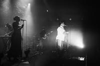 2024-01-31 - Seinabo Sey från Pustervik, Göteborg