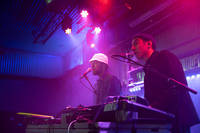 2024-02-07 - TootArd från Hus 7, Stockholm