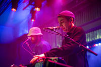 2024-02-07 - TootArd från Hus 7, Stockholm