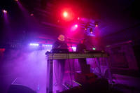 2024-02-07 - TootArd från Hus 7, Stockholm