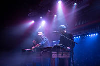 2024-02-07 - TootArd från Hus 7, Stockholm