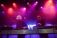 2024-02-07 - TootArd från Hus 7, Stockholm