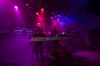 2024-02-07 - TootArd från Hus 7, Stockholm
