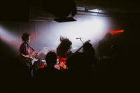 2024-02-07 - Vännäs Kasino från Oceanen, Göteborg