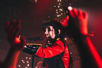 2024-02-08 - Avatar från The Tivoli, Helsingborg