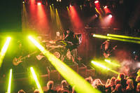 2024-02-08 - Avatar från The Tivoli, Helsingborg