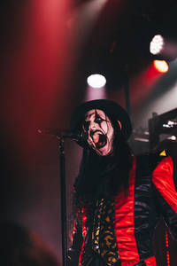 2024-02-08 - Avatar från The Tivoli, Helsingborg