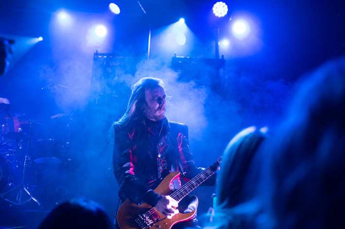 2024-02-08 - Avatar från The Tivoli, Helsingborg