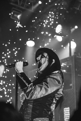 2024-02-08 - Avatar från The Tivoli, Helsingborg
