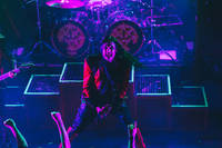 2024-02-08 - Avatar från The Tivoli, Helsingborg