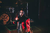 2024-02-08 - Avatar från The Tivoli, Helsingborg