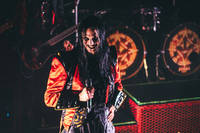 2024-02-08 - Avatar från The Tivoli, Helsingborg
