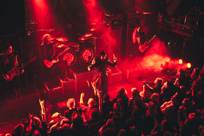 2024-02-08 - Avatar från The Tivoli, Helsingborg