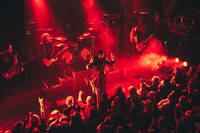 2024-02-08 - Avatar från The Tivoli, Helsingborg