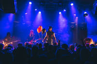 2024-02-08 - Avatar från The Tivoli, Helsingborg
