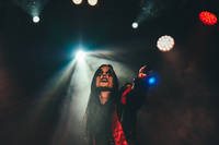 2024-02-08 - Avatar från The Tivoli, Helsingborg