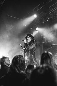 2024-02-08 - Avatar från The Tivoli, Helsingborg