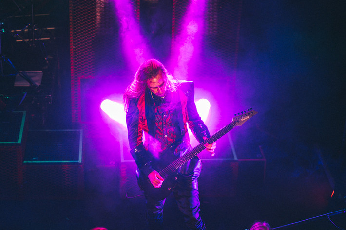 2024-02-08 - Avatar från The Tivoli, Helsingborg