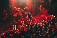 2024-02-08 - Avatar från The Tivoli, Helsingborg
