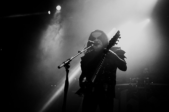 2024-02-09 - Abbath från Trädgår'n, Göteborg