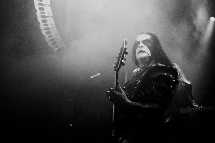 2024-02-09 - Abbath från Trädgår'n, Göteborg
