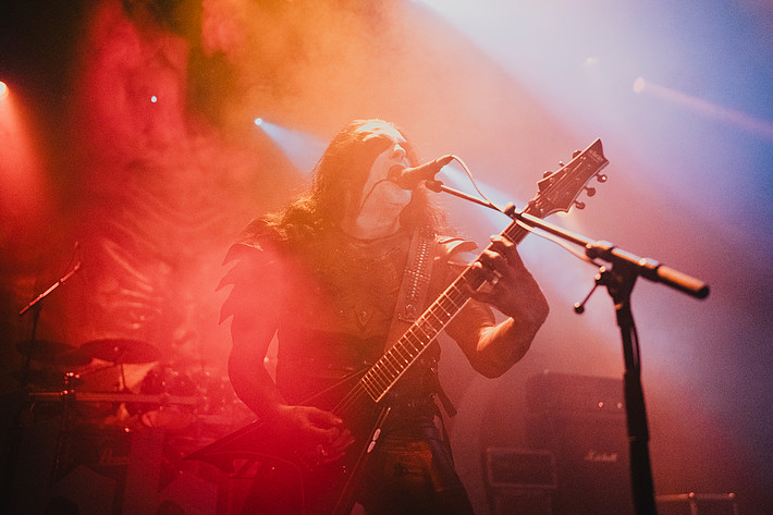 2024-02-09 - Abbath från Trädgår'n, Göteborg